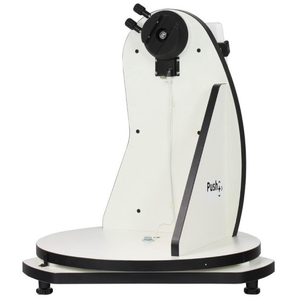 Omegon Monture Dobson Pousser +