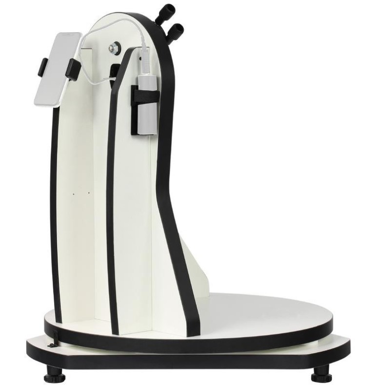 Omegon Monture Dobson Pousser + Omegon Monture Dobson Pousser +