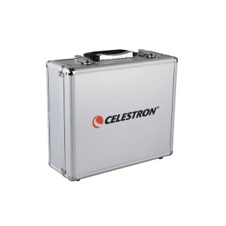 Celestron Étui de transport...