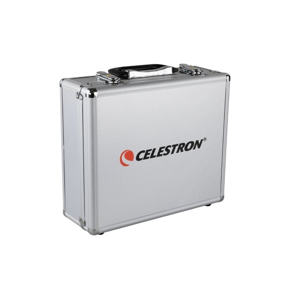 Celestron Étui de transport pour les accessoires de 31,8 mm
