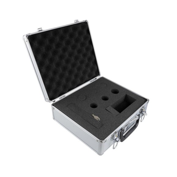 Celestron Étui de transport pour les accessoires de 31,8 mm