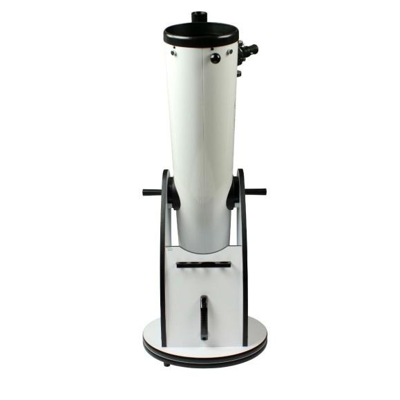 SkyWatcher Dobson Traditional 8" 203/1200 SkyWatcher Dobson Traditional Telescope