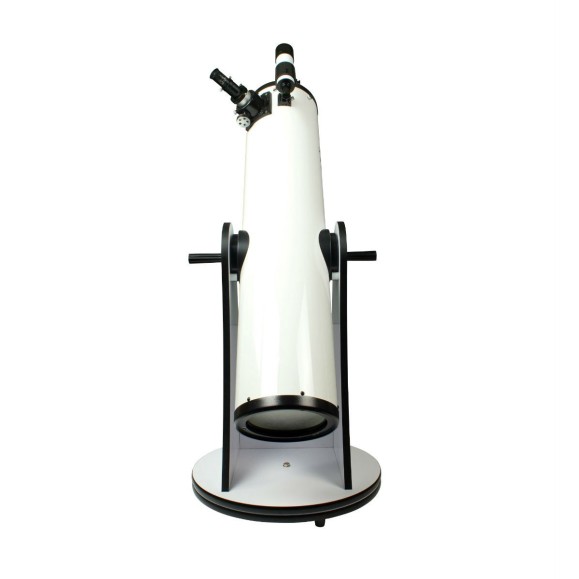 SkyWatcher Dobson Traditional 8" 203/1200 SkyWatcher Dobson Traditional Telescope