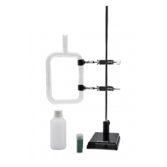 Appareil de mouvement par...