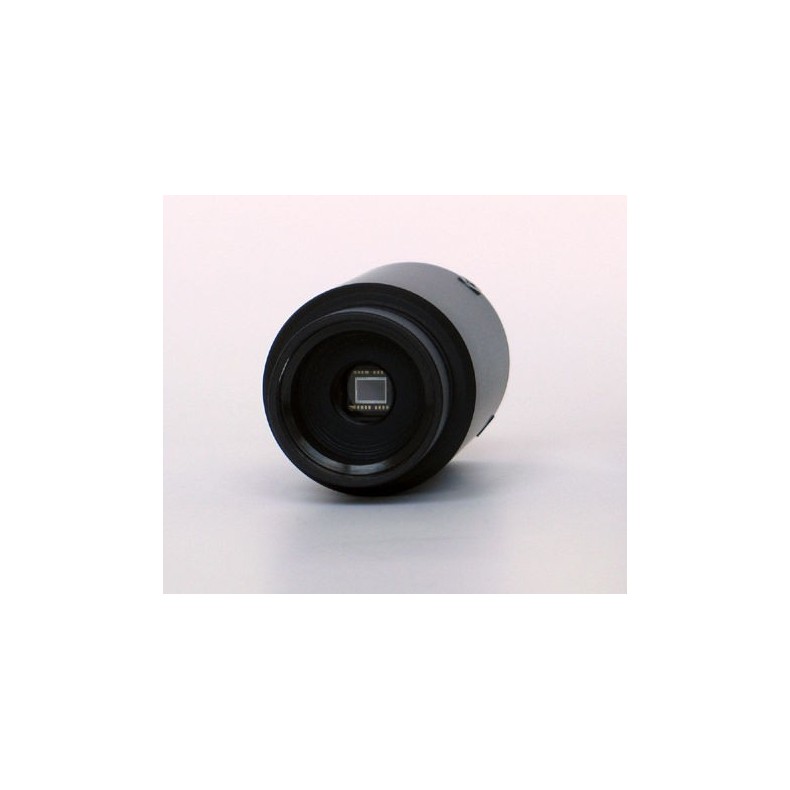 CAMERA CCD MORAVIAN G0-0300C AVEC... CAMERA CCD MORAVIAN G0-0300C AVEC...