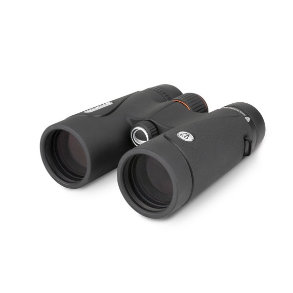 Celestron Jumelles Trailseeker ED 10X42