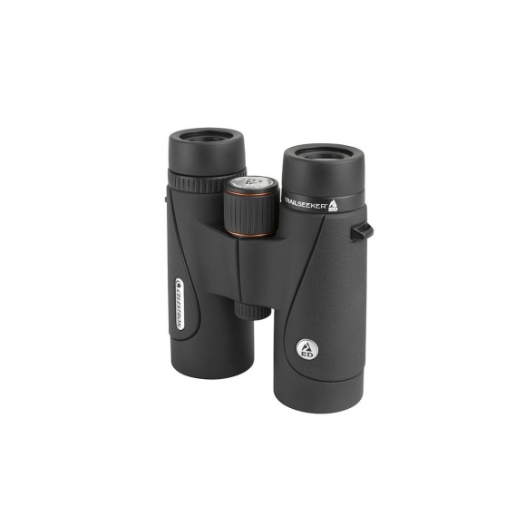 Celestron Jumelles Trailseeker ED 10X42