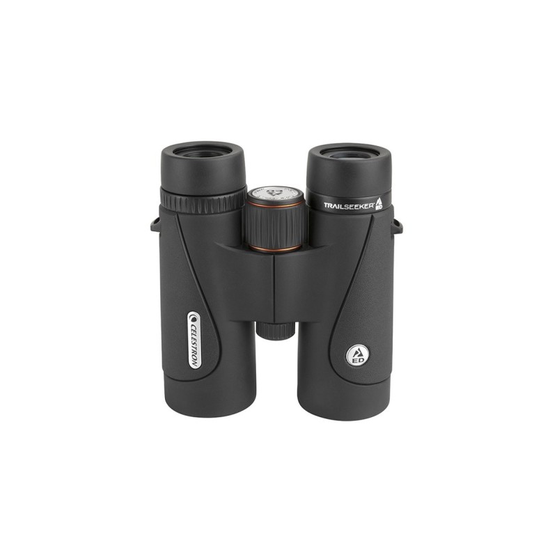 Celestron Jumelles Trailseeker ED 10X42