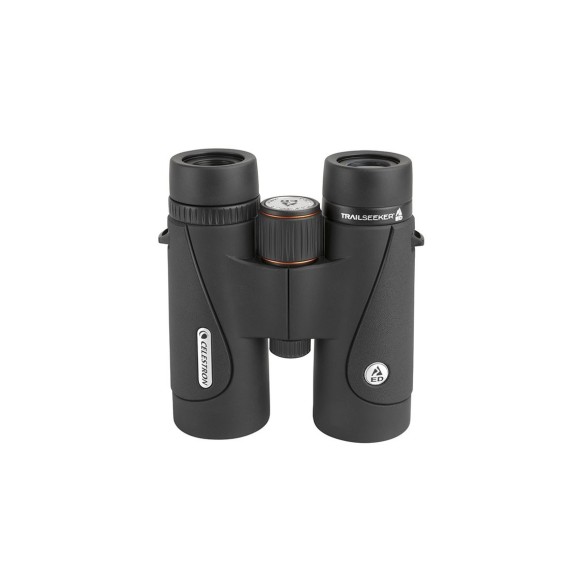 Celestron Jumelles Trailseeker ED 10X42
