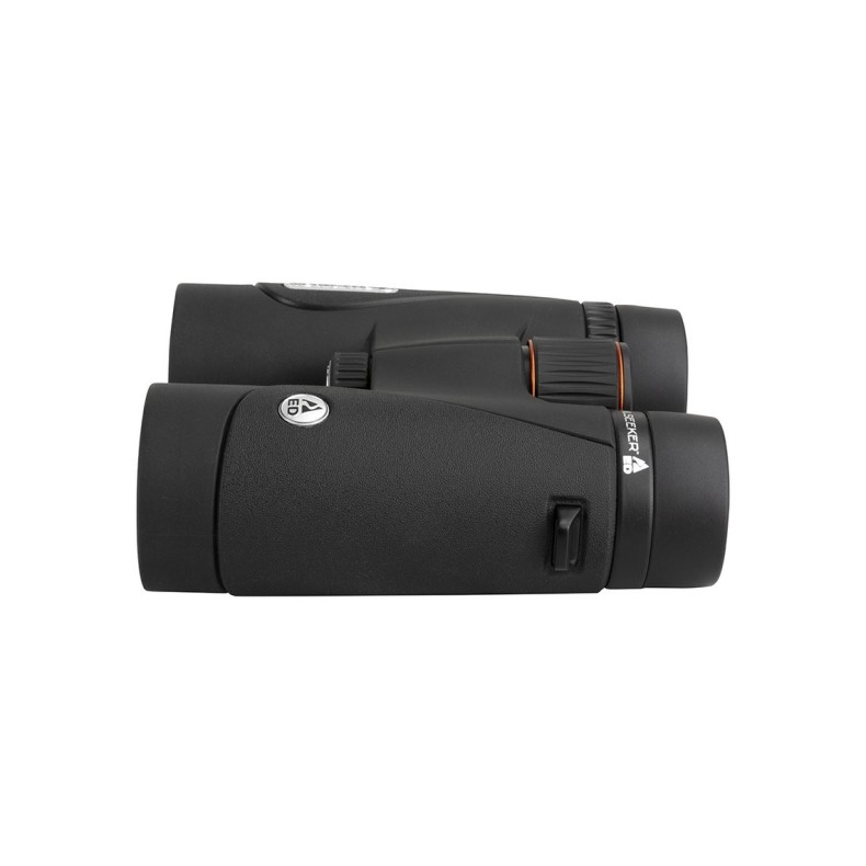 Celestron Jumelles Trailseeker ED 10X42