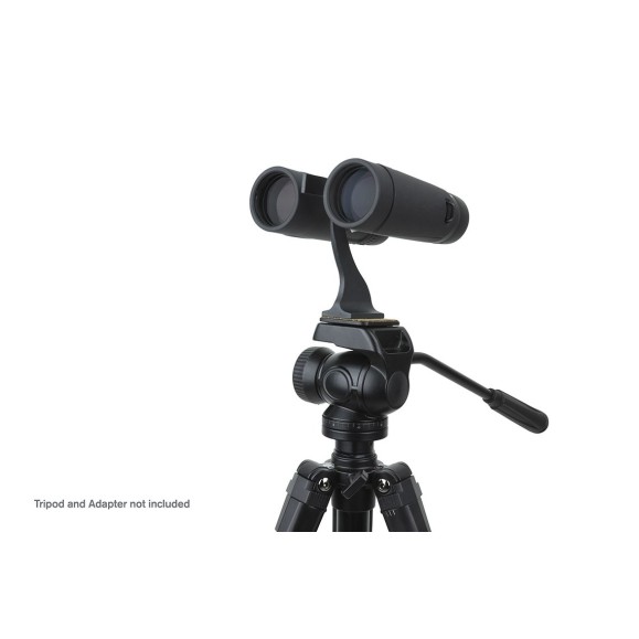 Celestron Jumelles Trailseeker ED 10X42