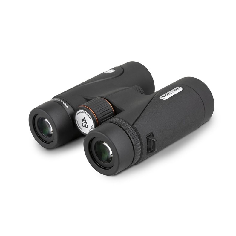 Celestron Jumelles Trailseeker ED 10X42