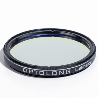 Optolong Filtre L-eNhance...