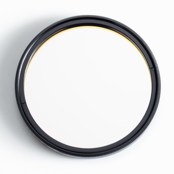 Optolong Filtre L-eNhance nébulaire pour DSLR et caméras couleur 2