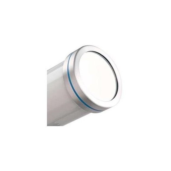 AstroZap Filtre solaire en verre pour tubes 295-302mm