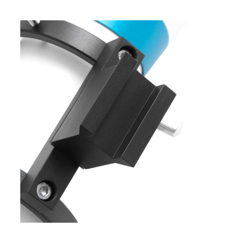 TS Viseur optique ou tube de guidage... TS Viseur optique ou tube de guidage...