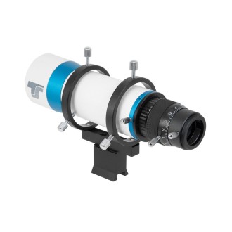 TS Viseur optique ou tube...