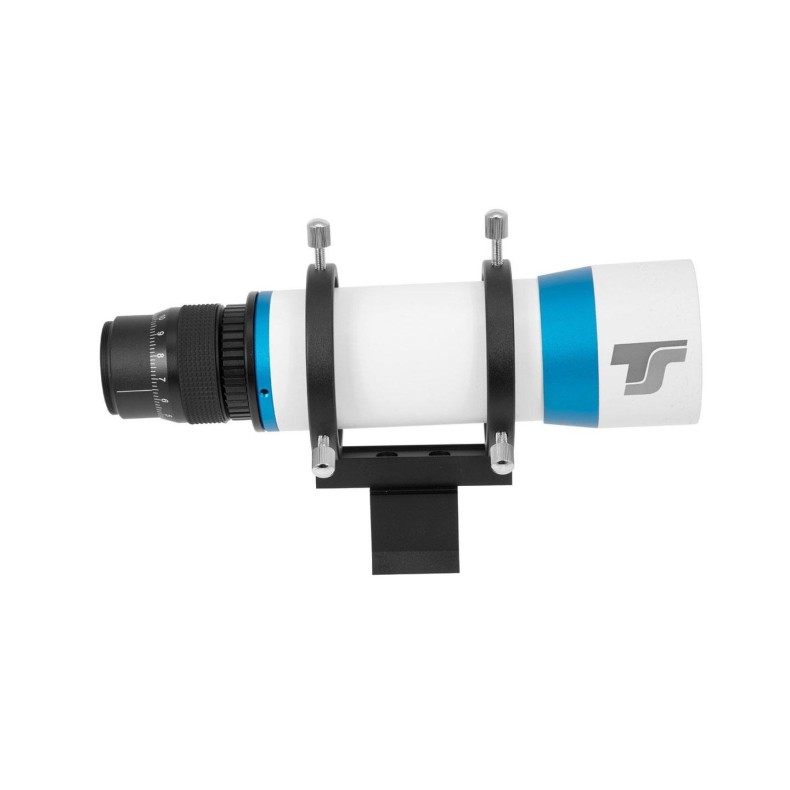 TS Viseur optique ou tube de guidage... TS Viseur optique ou tube de guidage...