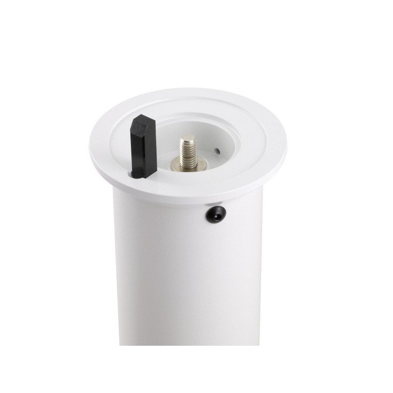 Skywatcher Colonne de trépied pour...