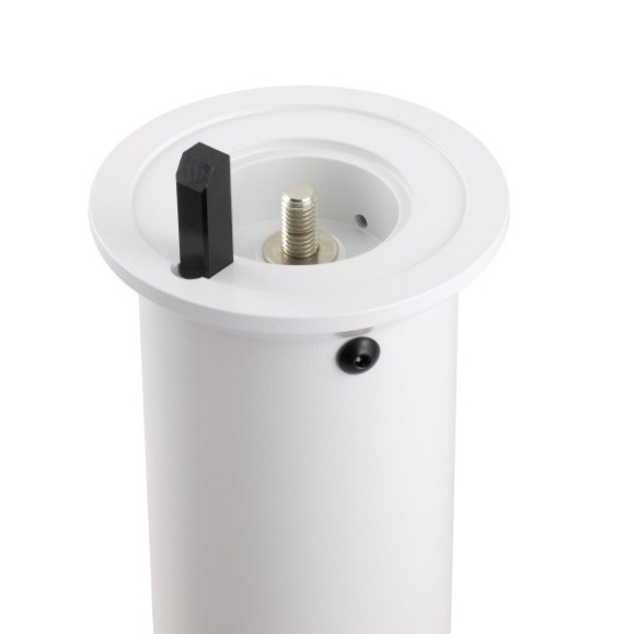 Skywatcher Colonne de trépied pour les montures EQ6 et AZEQ6