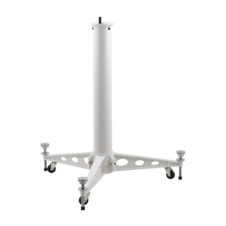 Skywatcher Colonne de...