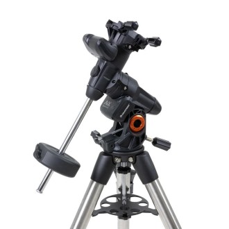 Celestron Mont AVX...