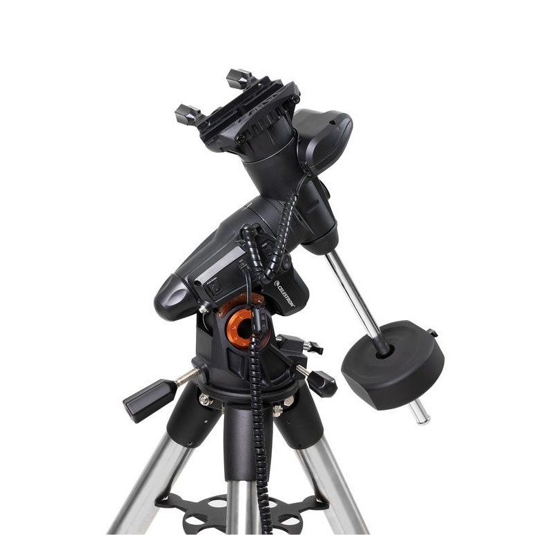 Celestron Mont AVX (Advanced VX) 91519