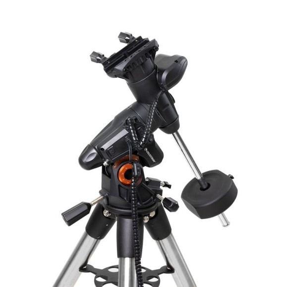 Celestron Mont AVX (Advanced VX) 91519