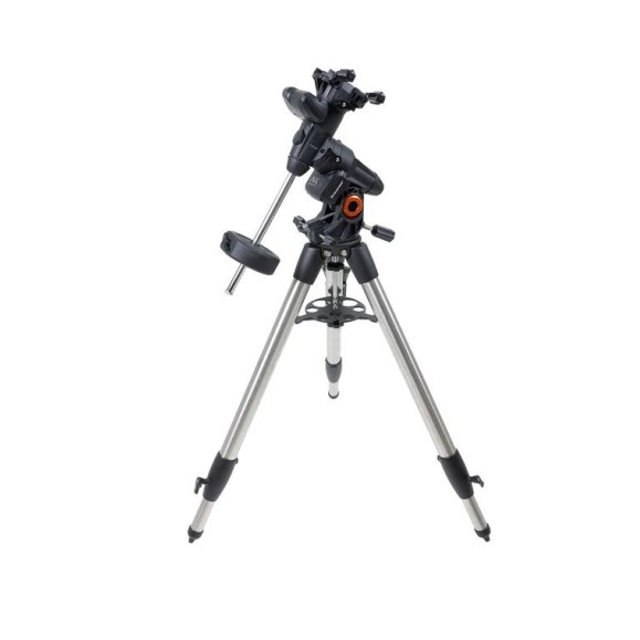 Celestron Mont AVX (Advanced VX) 91519