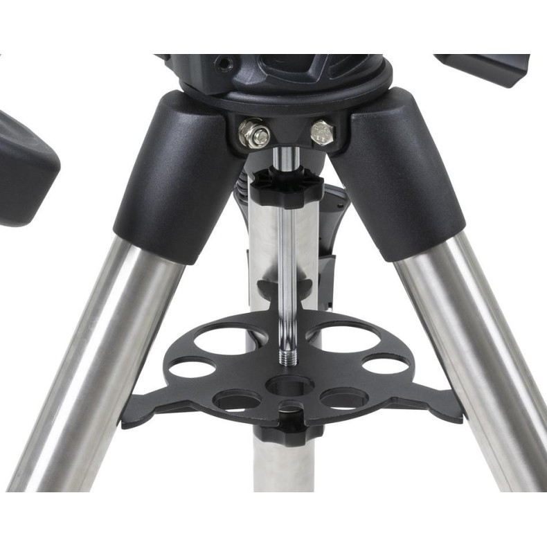 Celestron Mont AVX (Advanced VX) 91519