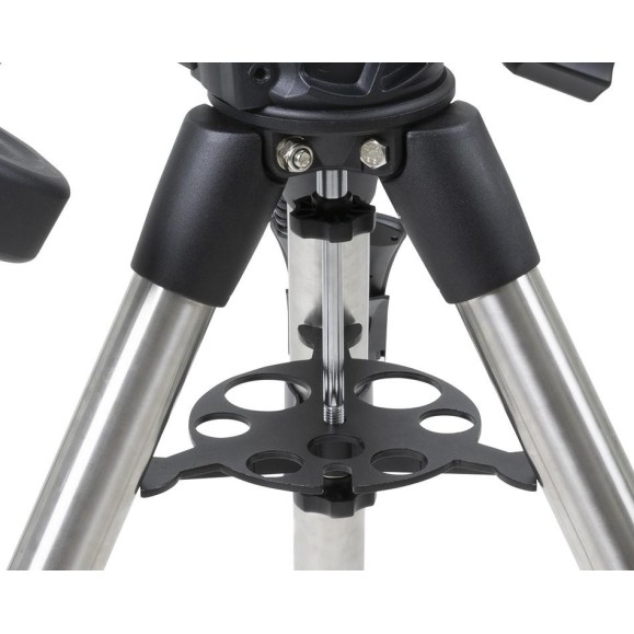 Celestron Mont AVX (Advanced VX) 91519