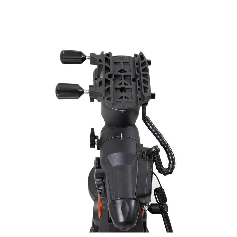 Celestron Mont AVX (Advanced VX) 91519