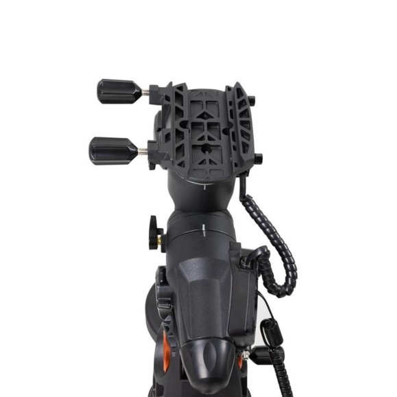 Celestron Mont AVX (Advanced VX) 91519
