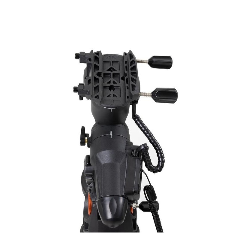 Celestron Mont AVX (Advanced VX) 91519