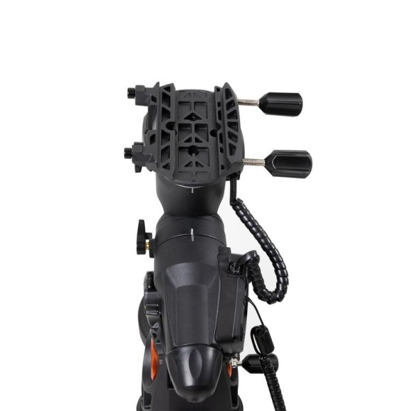 Celestron Mont AVX (Advanced VX) 91519