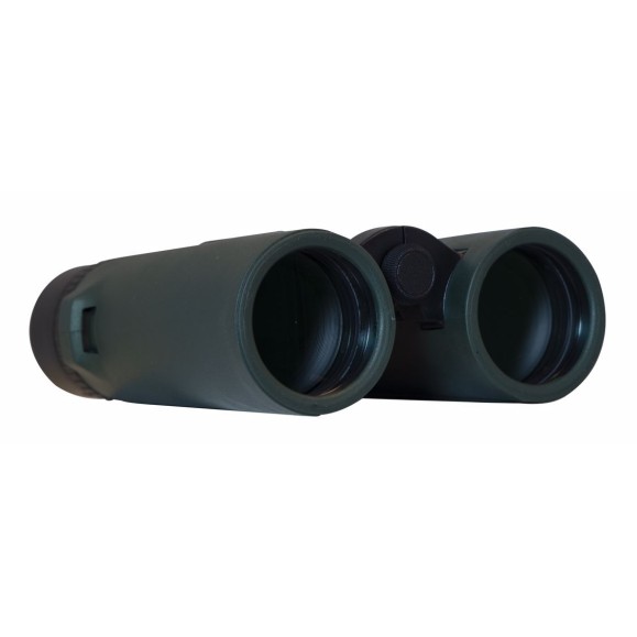 Focus Jumelles Observer HD 10x42