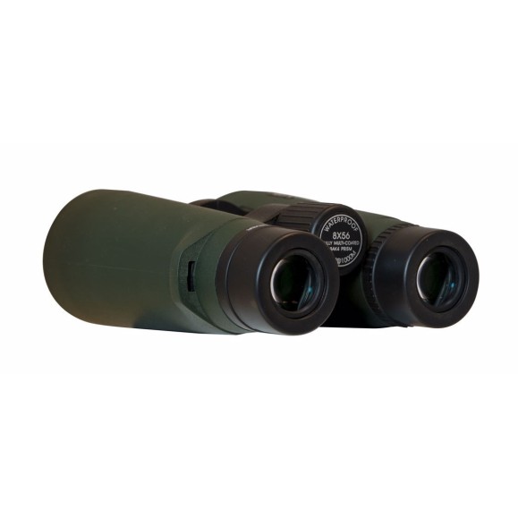 Focus Jumelles Observer HD 8x56
