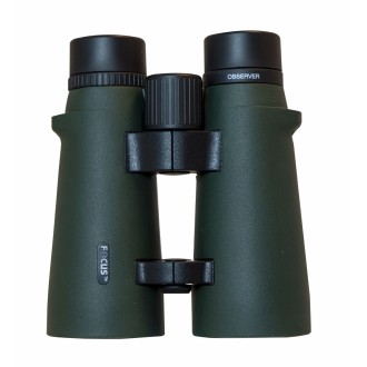 Focus Jumelles Observer HD...