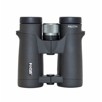 Jumelles Focus Falcon 10x42
