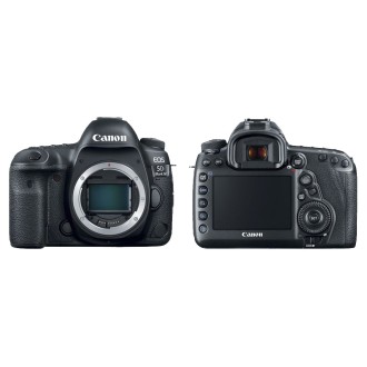 JTW Astronomy Appareil...