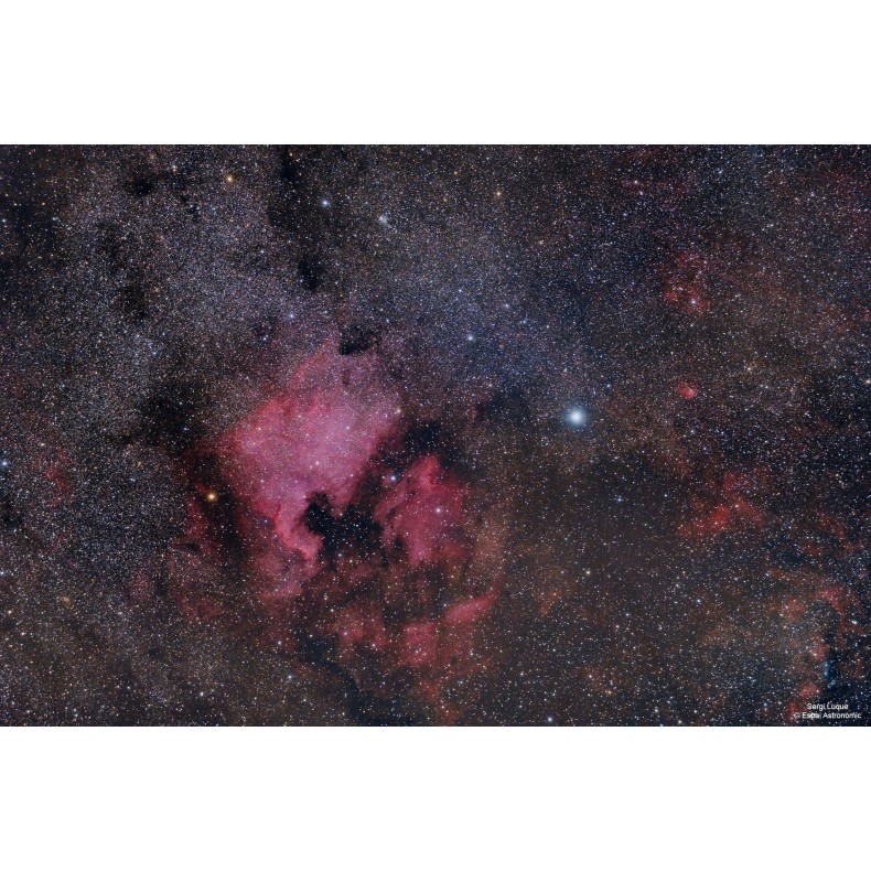 JTW Astronomy Appareil photo Canon...