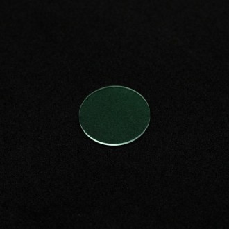 ZWO Vitre de protection...