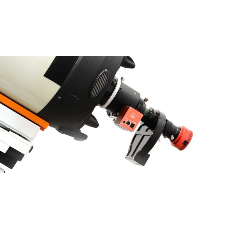 ZWO Moteur de mise au point EAF...