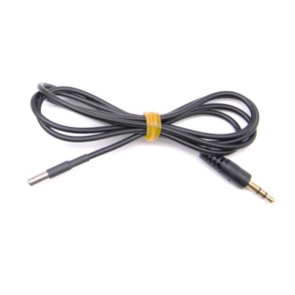 ZWO Capteur de température pour autofocus EAF