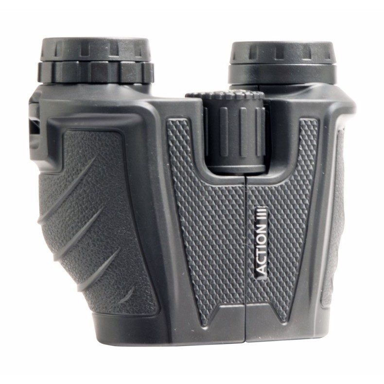 Focus Jumelles Action III 8x25