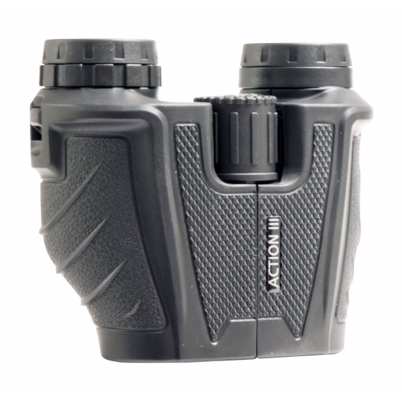 Focus Jumelles Action III 8x25