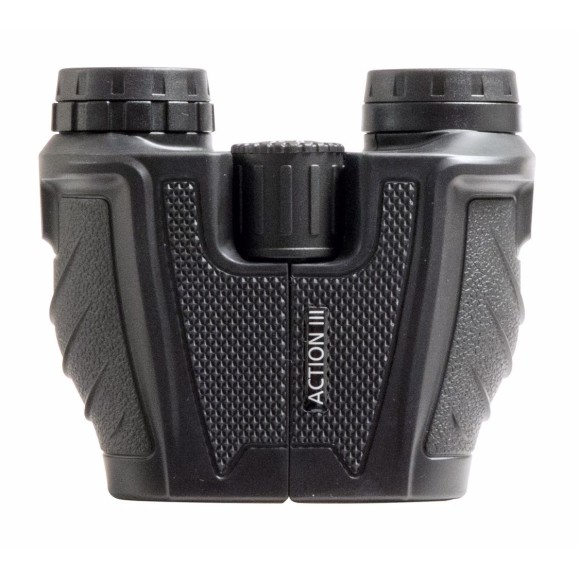 Focus Jumelles Action III 8x25