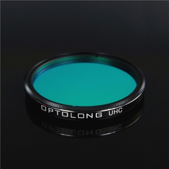 Optolong Filtre...