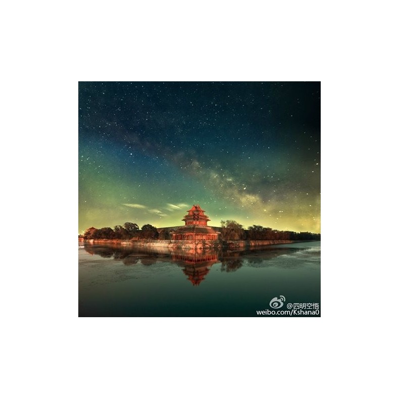 Optolong Filtre anti-pollution... Optolong Filtre anti-pollution...