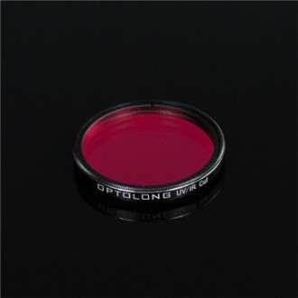 Optolong Filtre UV-IR 1,25"